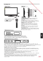 Предварительный просмотр 120 страницы JVC LT-24HD7WU Operating Instructions Manual