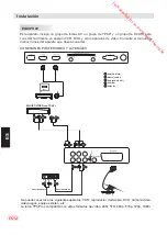 Предварительный просмотр 123 страницы JVC LT-24HD7WU Operating Instructions Manual