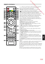 Предварительный просмотр 124 страницы JVC LT-24HD7WU Operating Instructions Manual