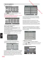 Предварительный просмотр 127 страницы JVC LT-24HD7WU Operating Instructions Manual