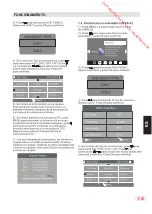 Предварительный просмотр 128 страницы JVC LT-24HD7WU Operating Instructions Manual