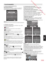 Предварительный просмотр 130 страницы JVC LT-24HD7WU Operating Instructions Manual