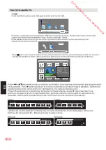 Предварительный просмотр 133 страницы JVC LT-24HD7WU Operating Instructions Manual