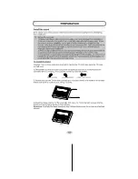 Preview for 10 page of JVC LT-24HS340 Instructions Manual