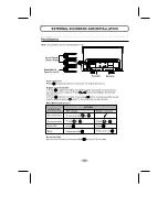 Preview for 11 page of JVC LT-24HS340 Instructions Manual