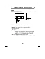 Preview for 12 page of JVC LT-24HS340 Instructions Manual