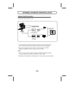 Preview for 13 page of JVC LT-24HS340 Instructions Manual