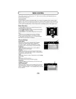 Preview for 18 page of JVC LT-24HS340 Instructions Manual