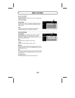 Preview for 19 page of JVC LT-24HS340 Instructions Manual