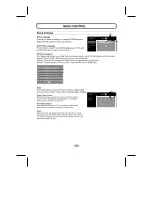 Preview for 21 page of JVC LT-24HS340 Instructions Manual