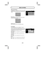 Preview for 22 page of JVC LT-24HS340 Instructions Manual