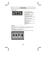 Preview for 24 page of JVC LT-24HS340 Instructions Manual