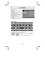 Preview for 25 page of JVC LT-24HS340 Instructions Manual