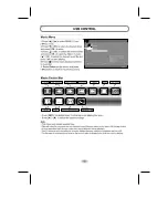 Preview for 26 page of JVC LT-24HS340 Instructions Manual