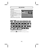 Preview for 27 page of JVC LT-24HS340 Instructions Manual