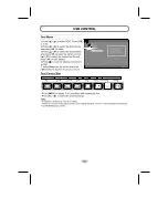 Preview for 28 page of JVC LT-24HS340 Instructions Manual