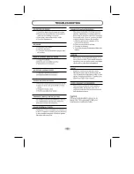 Preview for 29 page of JVC LT-24HS340 Instructions Manual