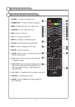 Preview for 14 page of JVC LT-24MAW200 User Manual