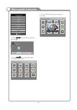 Preview for 24 page of JVC LT-24MAW200 User Manual