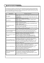 Preview for 25 page of JVC LT-24MAW200 User Manual