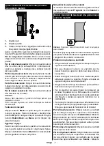 Preview for 9 page of JVC LT-24VH4905 Instructions Manual