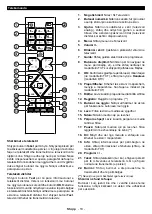 Preview for 12 page of JVC LT-24VH4905 Instructions Manual