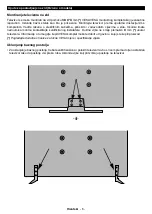 Preview for 60 page of JVC LT-24VH4905 Instructions Manual