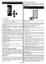 Preview for 61 page of JVC LT-24VH4905 Instructions Manual