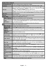 Preview for 99 page of JVC LT-24VH4905 Instructions Manual