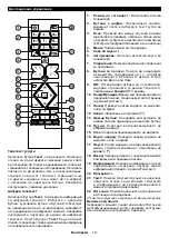 Preview for 114 page of JVC LT-24VH4905 Instructions Manual