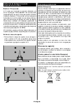 Preview for 25 page of JVC LT-24VH5105 Quick Start Manual