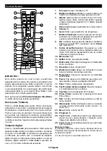 Preview for 26 page of JVC LT-24VH5105 Quick Start Manual