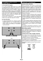 Preview for 57 page of JVC LT-24VH5105 Quick Start Manual