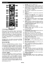 Preview for 96 page of JVC LT-24VH5105 Quick Start Manual