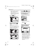 Предварительный просмотр 10 страницы JVC LT-26A60SJ Instructions Manual