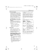 Предварительный просмотр 13 страницы JVC LT-26A60SJ Instructions Manual