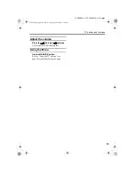 Предварительный просмотр 15 страницы JVC LT-26A60SJ Instructions Manual