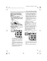 Предварительный просмотр 17 страницы JVC LT-26A60SJ Instructions Manual