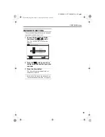 Предварительный просмотр 33 страницы JVC LT-26A60SJ Instructions Manual