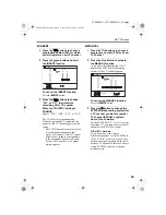 Предварительный просмотр 37 страницы JVC LT-26A60SJ Instructions Manual