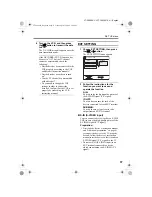 Предварительный просмотр 39 страницы JVC LT-26A60SJ Instructions Manual