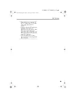 Предварительный просмотр 41 страницы JVC LT-26A60SJ Instructions Manual