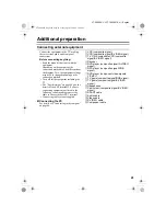 Предварительный просмотр 43 страницы JVC LT-26A60SJ Instructions Manual