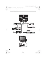 Предварительный просмотр 44 страницы JVC LT-26A60SJ Instructions Manual