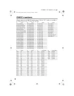 Предварительный просмотр 46 страницы JVC LT-26A60SJ Instructions Manual