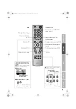 Предварительный просмотр 9 страницы JVC LT-26A70BJ Instructions Manual