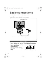 Предварительный просмотр 10 страницы JVC LT-26A70BJ Instructions Manual