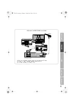 Предварительный просмотр 11 страницы JVC LT-26A70BJ Instructions Manual