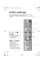 Предварительный просмотр 12 страницы JVC LT-26A70BJ Instructions Manual