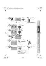 Предварительный просмотр 13 страницы JVC LT-26A70BJ Instructions Manual